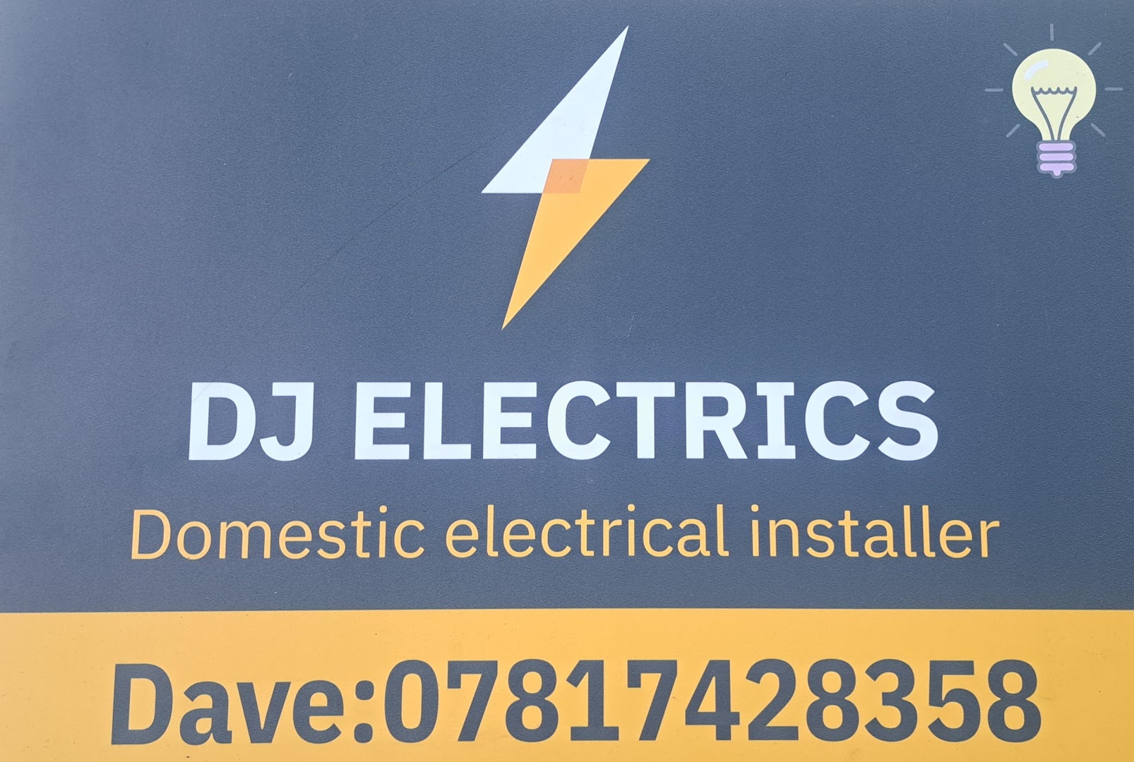 dj-electrics — Photos 3